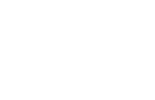 Sage