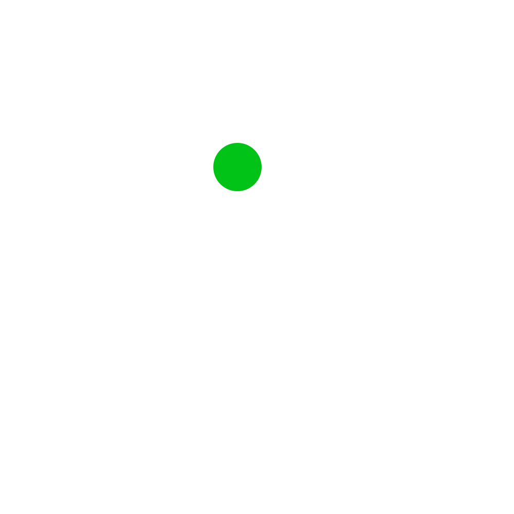 SAIBA