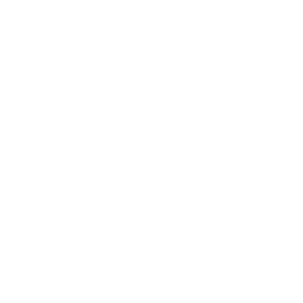 SAICA