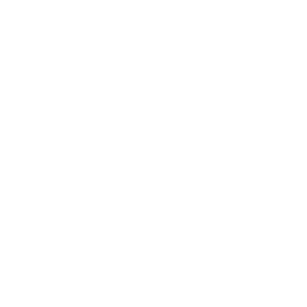 SARS